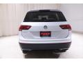 2019 Tiguan S 4MOTION #16