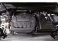 2019 Tiguan S 4MOTION #17