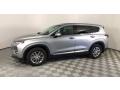 2020 Santa Fe SEL AWD #4 2020 Santa Fe SEL AWD #4
