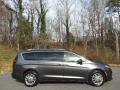 2021 Pacifica Touring L #5