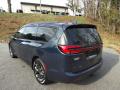2021 Pacifica Touring L #8