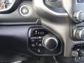  2022 1500 8 Speed Automatic Shifter #22