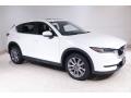 2019 CX-5 Grand Touring AWD #1 2019 CX-5 Grand Touring AWD #1