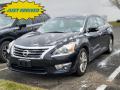 2013 Nissan Altima 2.5 SV