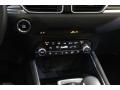2019 CX-5 Grand Touring AWD #13 2019 CX-5 Grand Touring AWD #13