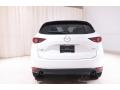 2019 CX-5 Grand Touring AWD #18 2019 CX-5 Grand Touring AWD #18