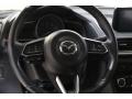2018 MAZDA3 Touring 4 Door #7