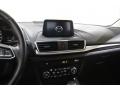 2018 MAZDA3 Touring 4 Door #9