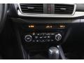 2018 MAZDA3 Touring 4 Door #12