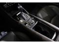 2018 MAZDA3 Touring 4 Door #13