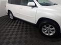 2013 Highlander SE 4WD #6
