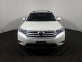 2013 Highlander SE 4WD #7