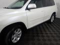 2013 Highlander SE 4WD #12