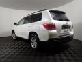 2013 Highlander SE 4WD #13