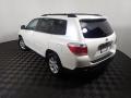 2013 Highlander SE 4WD #14