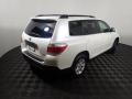2013 Highlander SE 4WD #20