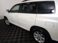 2013 Highlander SE 4WD #21