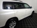 2013 Highlander SE 4WD #22