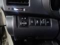2013 Highlander SE 4WD #34