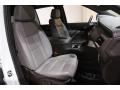 Front Seat of 2021 Chevrolet Tahoe Z71 4WD #16