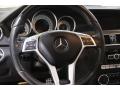 2013 C 300 4Matic Sport #7