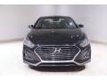 2018 Sonata SEL #2 2018 Sonata SEL #2