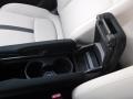 2019 Civic LX Sedan #20 2019 Civic LX Sedan #20