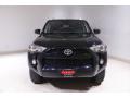 2017 4Runner SR5 Premium 4x4 #2
