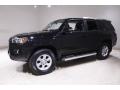 2017 4Runner SR5 Premium 4x4 #3