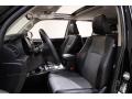 2017 4Runner SR5 Premium 4x4 #5