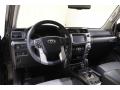 2017 4Runner SR5 Premium 4x4 #6