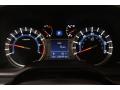 2017 4Runner SR5 Premium 4x4 #8