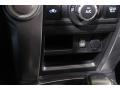 2017 4Runner SR5 Premium 4x4 #12