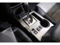 2017 4Runner SR5 Premium 4x4 #13