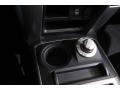 2017 4Runner SR5 Premium 4x4 #14