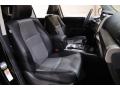 2017 4Runner SR5 Premium 4x4 #15