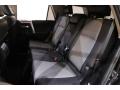 2017 4Runner SR5 Premium 4x4 #17