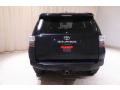 2017 4Runner SR5 Premium 4x4 #19