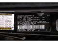 2017 4Runner SR5 Premium 4x4 #21