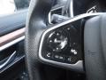 2020 CR-V EX AWD #10