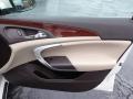 Door Panel of 2014 Buick Regal AWD #6