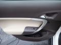 Door Panel of 2014 Buick Regal AWD #18