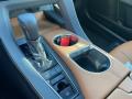  2022 Avalon 8 Speed Automatic Shifter #12