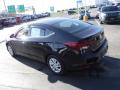 2019 Elantra SE #8