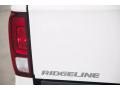 2020 Ridgeline Sport AWD #11