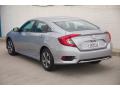 2019 Civic LX Sedan #2 2019 Civic LX Sedan #2