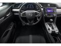 2019 Civic LX Sedan #5 2019 Civic LX Sedan #5