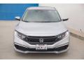 2019 Civic LX Sedan #7 2019 Civic LX Sedan #7