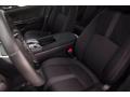 2019 Civic LX Sedan #18 2019 Civic LX Sedan #18