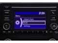 2019 Civic LX Sedan #26 2019 Civic LX Sedan #26